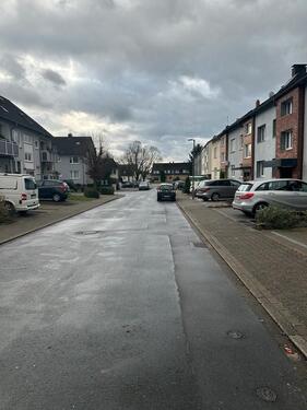 Foto - Erstbezug schöne helle DG Wohnung