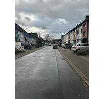Erstbezug schöne helle DG Wohnung - Gelsenkirchen Gelsenkirchen-West