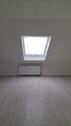 Foto - 2.5 Zimmer Dachgeschoßwohnung zur Miete in Gelsenkirchen