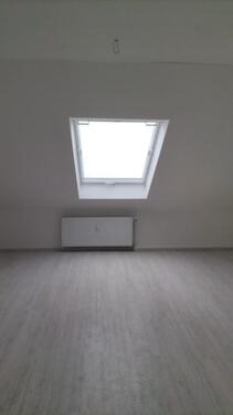 Foto - 2.5 Zimmer Dachgeschoßwohnung zur Miete in Gelsenkirchen
