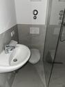 Foto - 2.5 Zimmer Dachgeschoßwohnung in Gelsenkirchen