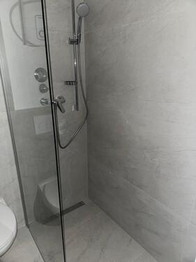 Foto - Dachgeschoßwohnung in Gelsenkirchen zur Miete