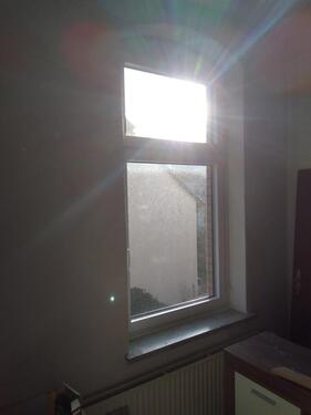 Foto - 1 Zimmer Etagenwohnung in Braunschweig