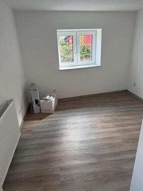 Foto - 1-Zimmer Appartement - 300,00&nbsp;EUR Kaltmiete, ca.&nbsp; 17,00&nbsp;m&sup2;