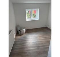 1-Zimmer Appartement - 300,00&nbsp;EUR Kaltmiete, ca.&nbsp; 17,00&nbsp;m&sup2; in Friedberg (Hessen) (PLZ: 61169)