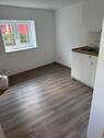 Foto - 1 Zimmer Erdgeschoßwohnung zur Miete in Friedberg (Hessen)
