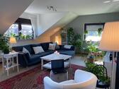 Foto - 4 ZKB-Wohnung in Fernwald (Albach) zu vermieten