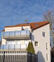 Foto - 3 Zimmer Maisonettenwohnung zum Kaufen in Castrop-Rauxel