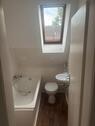 Foto - 2 Zimmer Dachgeschoßwohnung zur Miete in Gladbeck