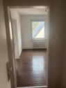 Foto - 2 Zimmer Dachgeschoßwohnung in Gladbeck