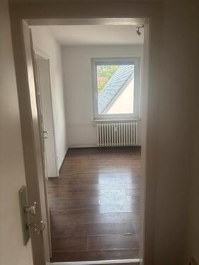 Foto - 2 Zimmer Dachgeschoßwohnung in Gladbeck
