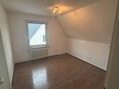 Foto - Dachgeschoßwohnung in Gladbeck zur Miete
