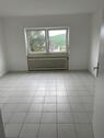 Foto - 1-Zimmer Apartment - 260,00&nbsp;EUR Kaltmiete, ca.&nbsp; 24,00&nbsp;m&sup2;