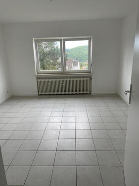 Foto - 1-Zimmer Apartment - 260,00&nbsp;EUR Kaltmiete, ca.&nbsp; 24,00&nbsp;m&sup2;