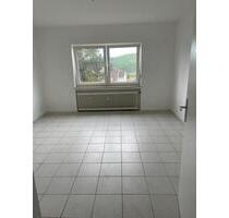 1-Zimmer Apartment - 260,00&nbsp;EUR Kaltmiete, ca.&nbsp; 24,00&nbsp;m&sup2; in Betzdorf (PLZ: 57518)