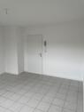 Foto - 1 Zimmer Erdgeschoßwohnung zur Miete in Betzdorf