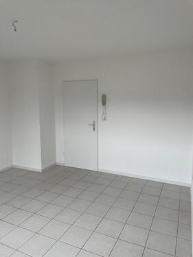 Foto - 1 Zimmer Erdgeschoßwohnung zur Miete in Betzdorf