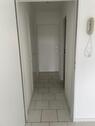 Foto - 1 Zimmer Erdgeschoßwohnung in Betzdorf