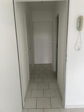 Foto - 1 Zimmer Erdgeschoßwohnung in Betzdorf