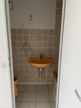 Foto - 