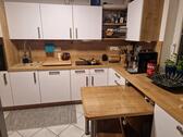 Foto - Etagenwohnung in Grafling zur Miete