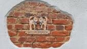 Foto - 2-Raum-Wohnung 58m2, provisionsfrei, + Garage, in Penig