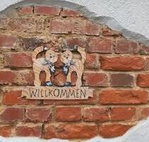2-Raum-Wohnung 58m2, provisionsfrei, + Garage, in Penig