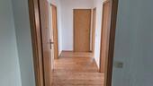 Foto - 2 Zimmer Dachgeschoßwohnung zur Miete in Penig