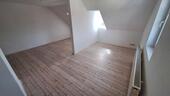Foto - Dachgeschoßwohnung in Penig zur Miete