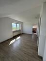 Foto - Helle, freundliche 2Zi DG-Wohnung, Paul-Gerhardtstr. Wiesbaden