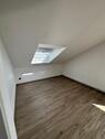 Foto - 2 Zimmer Dachgeschoßwohnung zur Miete in Wiesbaden