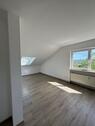 Foto - 2 Zimmer Dachgeschoßwohnung in Wiesbaden