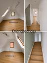 Foto - 5 Zimmer Etagenwohnung in Ibbenbüren