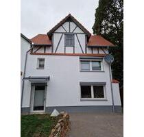 EFH 100 qm Rendite durch Miete - 229.000,00&nbsp;EUR Kaufpreis, ca.&nbsp; 100,00&nbsp;m&sup2; in Montabaur (PLZ: 56410)