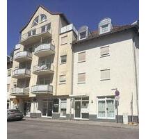 2-Zi-Whg Hanau-Stadtmitte - 298.000,00&nbsp;EUR Kaufpreis, ca.&nbsp; 63,00&nbsp;m&sup2; in Hanau (PLZ: 63450)