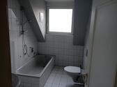 Foto - 2 Zimmer Etagenwohnung zum Kaufen in Hanau