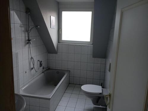 Foto - 2 Zimmer Etagenwohnung zum Kaufen in Hanau