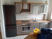 Foto - 2 Zimmer Etagenwohnung in Hanau