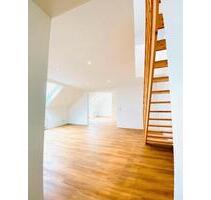 4 Zkb Maisonette Wohnung - 1.100,00&nbsp;EUR Kaltmiete, ca.&nbsp; 110,00&nbsp;m&sup2; in Neunkirchen (PLZ: 66538)