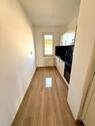 Foto - 2-Zimmer mit Einbauküche (auch Monteure)