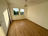 Foto - Etagenwohnung zur Miete in Neukieritzsch