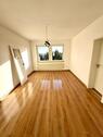 Foto - Etagenwohnung in Neukieritzsch