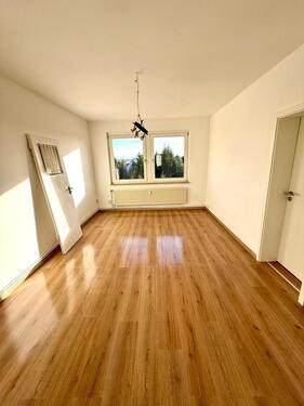 Foto - Etagenwohnung in Neukieritzsch
