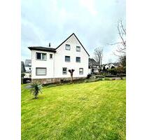 Drei Familienhaus Mehrfamilienhaus Lindlar Zentrum ohne Provision - Eschweiler