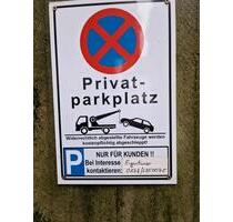 Tiefgaragen-Stellplätze - 70,00 EUR Miete, in Essen (PLZ: 45138) Huttrop