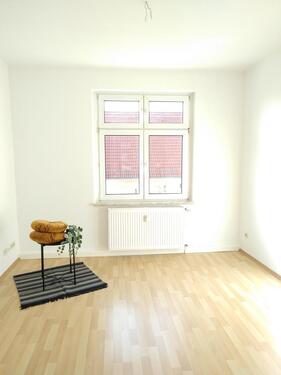 Foto - Etagenwohnung in Magdeburg zur Miete