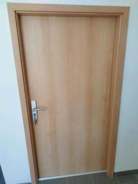 Foto - Wohnung zu vermieten - 537,00 EUR Kaltmiete,