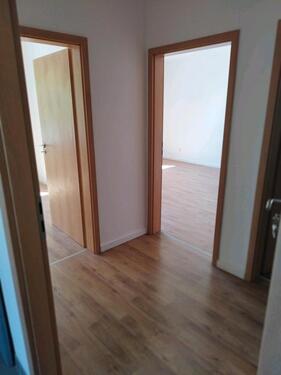 Foto - Etagenwohnung zur Miete in Alfeld (Leine)