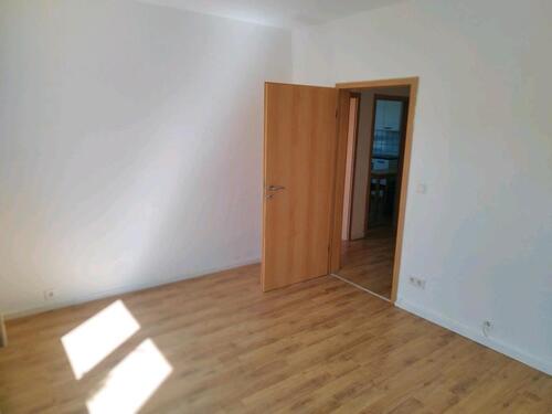 Foto - Etagenwohnung in Alfeld (Leine) zur Miete