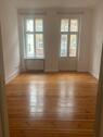 Foto - Etagenwohnung zur Miete in Berlin